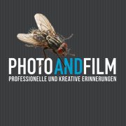 (c) Photo-and-film.com